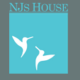 Nj's House